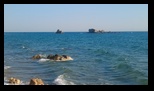 Corfu - Prasoudi Beach -24-06-2025 - Bogdan Balaban